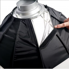 VALIDO UMBRA LANTERN 65