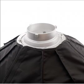 VALIDO UMBRA LANTERN 65