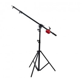 VALIDO FORTIS COMPACT BOOM STAND 