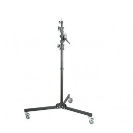 VALIDO FORTIS MINI BOOM STAND WITH WHEELS