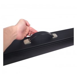 VALIDO PACTO BLACK SCREEN 1.5 X 2.0M