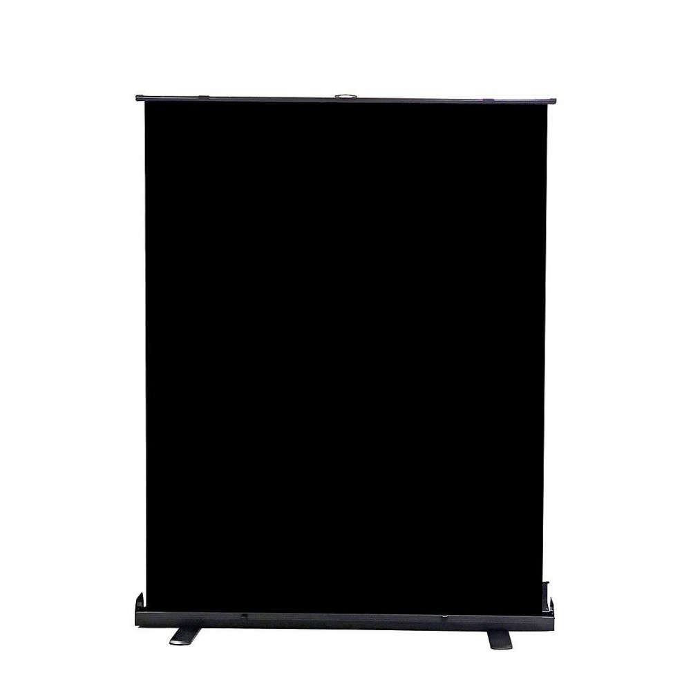 VALIDO PACTO BLACK SCREEN 1.5 X 2.0M