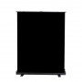 VALIDO PACTO BLACK SCREEN 1.5 