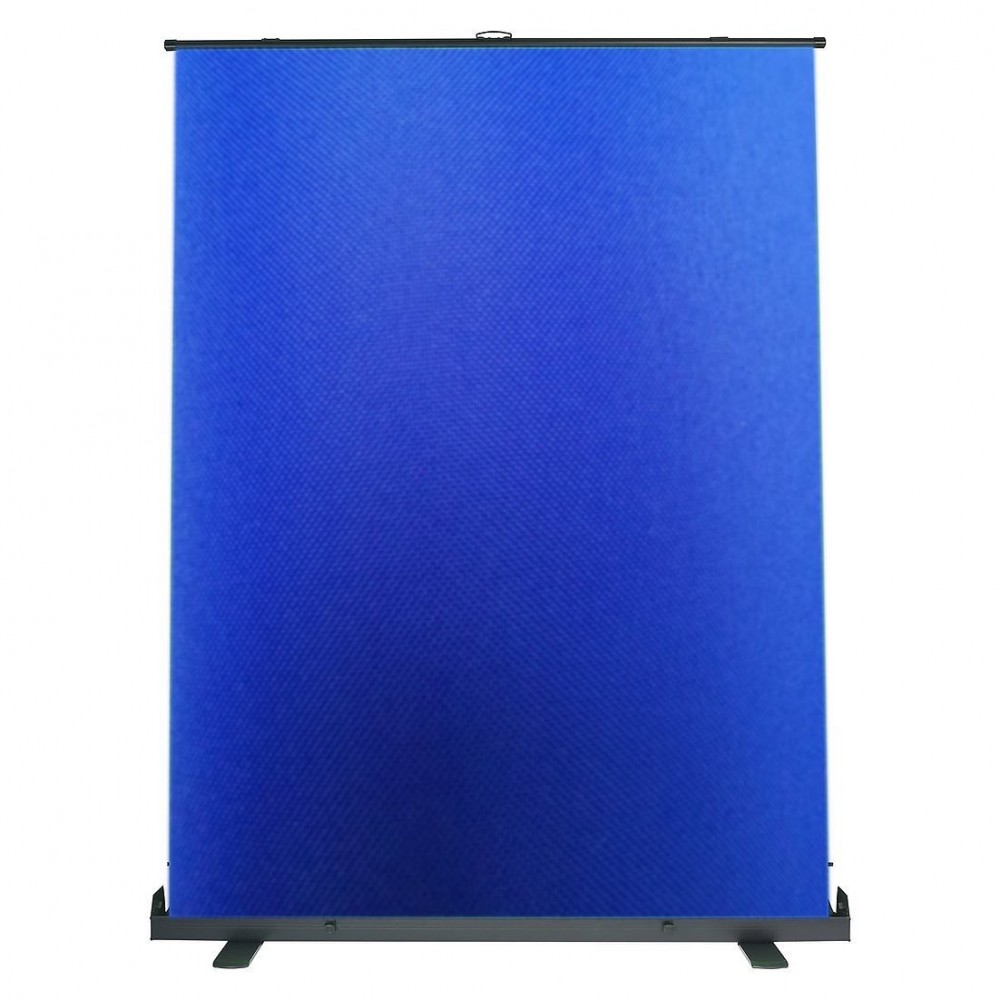 VALIDO PACTO BLUE SCREEN 1.5 X 2.0M