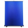 VALIDO PACTO BLUE SCREEN 1.5 X