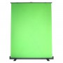 VALIDO PACTO GREEN SCREEN 1.5 