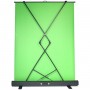 VALIDO PACTO GREEN SCREEN 1.5 