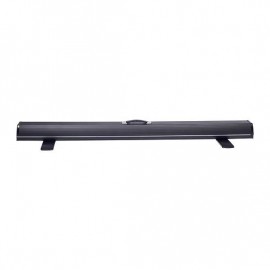 VALIDO PACTO GREEN SCREEN 1.5 X 2.0M