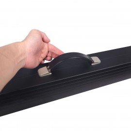 VALIDO PACTO GREEN SCREEN 1.5 X 2.0M