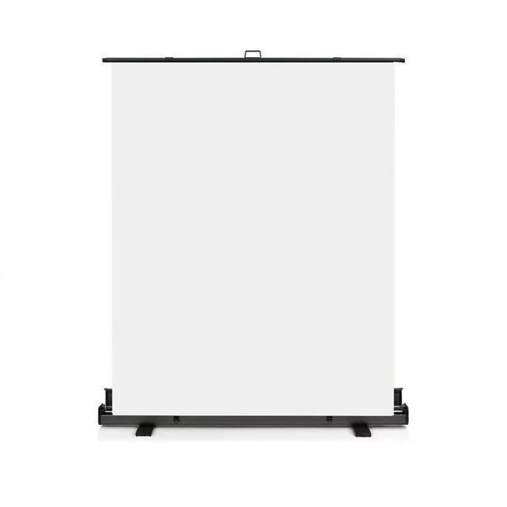 VALIDO PACTO WHITE SCREEN 1.5 X 2.0M