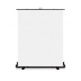 VALIDO PACTO WHITE SCREEN 1.5 X 2.0M