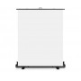 VALIDO PACTO WHITE SCREEN 1.5