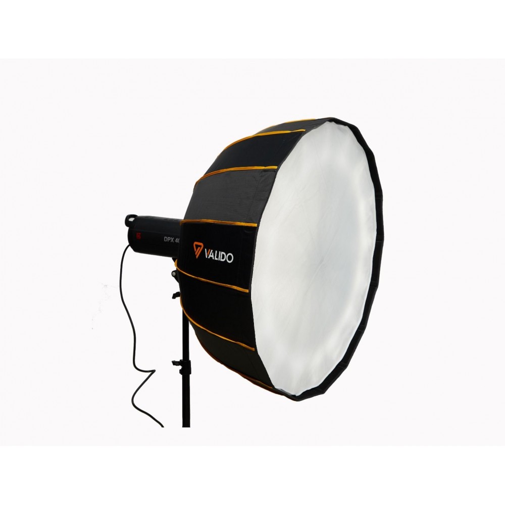 VALIDO UMBRA 85 QUICK-FOLDING SOFTBOX