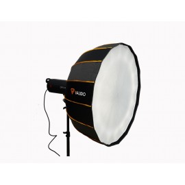 VALIDO UMBRA 85 QUICK-FOLDING SOFTBOX