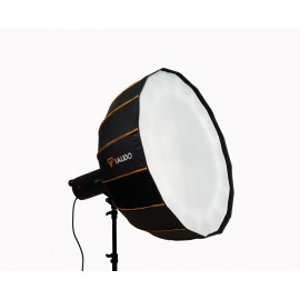 VALIDO UMBRA 85 QUICK-FOLDING SOFTBOX