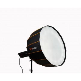 VALIDO UMBRA 95 QUICK-FOLDING SOFTBOX
