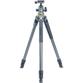 VANGUARD ALTA PRO 2+263AB 100 Tripod