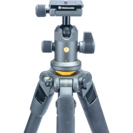 VANGUARD ALTA PRO 2+263AB 100 Tripod