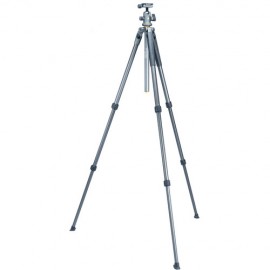 VANGUARD ALTA PRO 2+263AB 100 Tripod