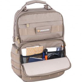 VANGUARD VEO RANGE T45MBG Photo Video Bag