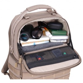 VANGUARD VEO RANGE T45MBG Photo Video Bag