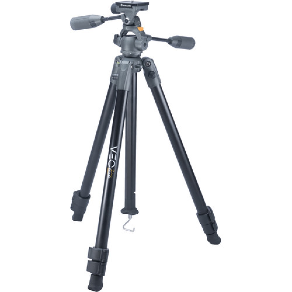 VANGUARD VEO2PRO263AV Tripod