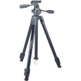 VANGUARD VEO2PRO263AV Tripod