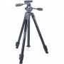 VANGUARD VEO2PRO263AV Tripod