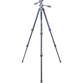 VANGUARD VEO2PRO263AV Tripod
