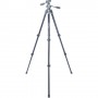 VANGUARD VEO2PRO263AV Tripod