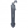 VANGUARD VEO2PRO263AV Tripod