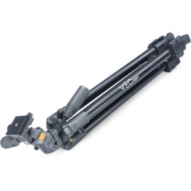VANGUARD VEO2PRO263AV Tripod