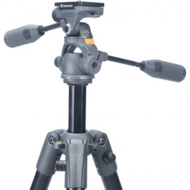 VANGUARD VEO2PRO263AV Tripod