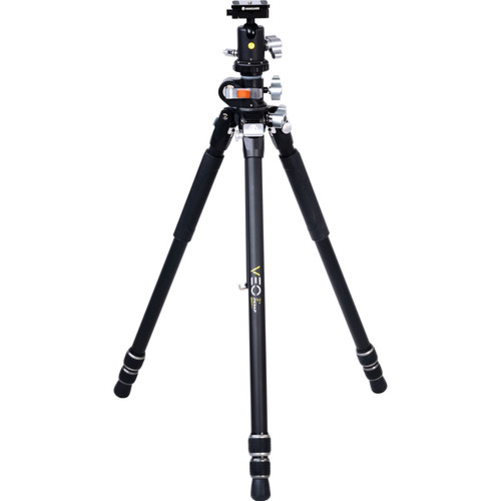 VANGUARD VEO3+263AB Tripod