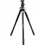 VANGUARD VEO3+263AB Tripod