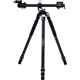 VANGUARD VEO3+263AB Tripod