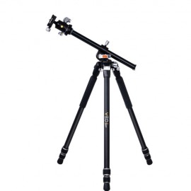 VANGUARD VEO3+263AB Tripod