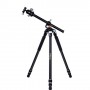 VANGUARD VEO3+263AB Tripod