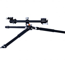 VANGUARD VEO3+263AB Tripod