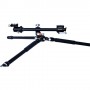 VANGUARD VEO3+263AB Tripod