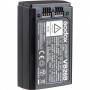 Godox VB26B Battery for V1 Fla