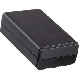 Godox VB26B Battery for V1 Flash Head (2980 mAh)