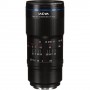 Venus Optics Laowa 100mm f/2.8