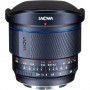 Venus Laowa 10mm f/2.8 Zero-D FF Manual Focus Lens (Canon RF)