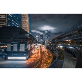 Venus Laowa 10mm f/2.8 Zero-D FF Manual Focus Lens (Canon RF)