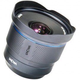 Venus Laowa 10mm f/2.8 Zero-D FF Manual Focus Lens (Canon RF)