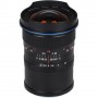 Venus Optics Laowa 12mm f/2.8 