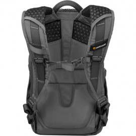 Vanguard VEO Adapter S41 Camera Backpack (Gray)