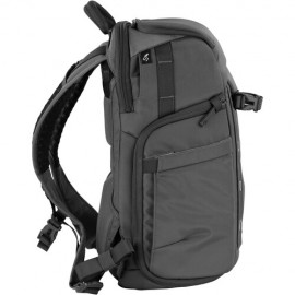 Vanguard VEO Adapter S41 Camera Backpack (Gray)