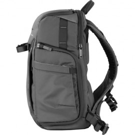 Vanguard VEO Adapter S41 Camera Backpack (Gray)